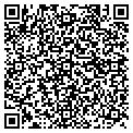 QR code with Doug Henry contacts
