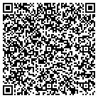 QR code with Connecticut Jewish Ledger contacts
