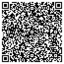 QR code with Dupont Jeffrey contacts
