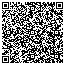 QR code with Fitness 4 U After 50 contacts