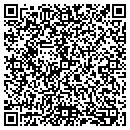 QR code with Waddy Jr Herman contacts