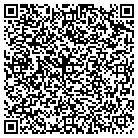 QR code with Connecticut Jewish Ledger contacts