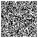 QR code with Corrie's 36 Golf contacts