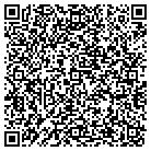 QR code with Connecticut Law Tribune contacts