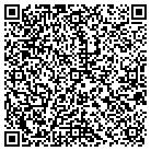 QR code with Eaton Wright Line Business contacts