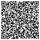 QR code with Limestone Coffee & Tee contacts