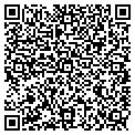 QR code with Gamestop contacts