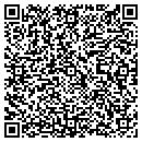 QR code with Walker Sherry contacts