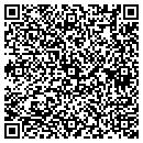 QR code with Extreme Auto Care contacts