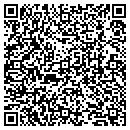 QR code with Head Start contacts