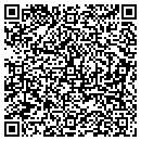 QR code with Grimes William D W contacts