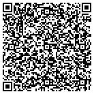 QR code with Crystal Watash Inc contacts