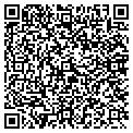 QR code with Little Java House contacts