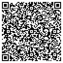QR code with Diversified Products contacts