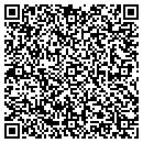 QR code with Dan Roskelley Golf Pro contacts