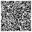 QR code with Anytime Services contacts