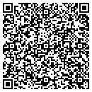 QR code with Ward James contacts