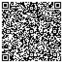 QR code with Marsh Business Products contacts