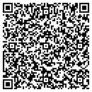 QR code with Dinaland Golf Course contacts