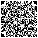 QR code with Loca Mocha Cafe contacts