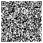 QR code with Golden Customs Pro Audio Associates contacts