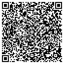 QR code with Maynard Associates contacts