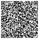 QR code with Pleasant Grove Elementary contacts