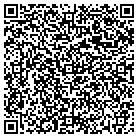 QR code with Office Environments of NE contacts