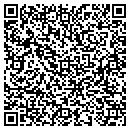 QR code with Luau Coffee contacts
