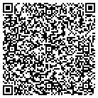 QR code with Digicast Interactive Media contacts