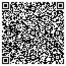 QR code with Headstart contacts