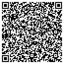 QR code with Edwin Watts Golf contacts