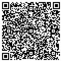 QR code with Lux Chateau contacts