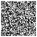QR code with Fillmore John contacts