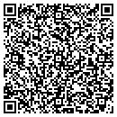 QR code with Delaware Grapevine contacts