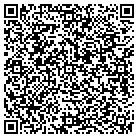 QR code with Honey Bucket contacts