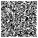 QR code with Head Start/Ecaep contacts