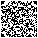 QR code with Head Start/Eceap contacts