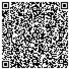 QR code with Honey Bucket contacts