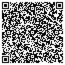 QR code with Watts Holdings Lp contacts