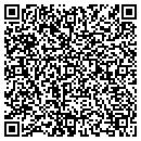 QR code with UPS Store contacts