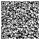 QR code with Head Start Eceap contacts