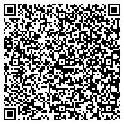 QR code with Pharmacy Marketing Group contacts