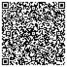 QR code with Jit Just in Time Portable contacts