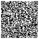 QR code with Mamoor Creation Coffee Corp contacts