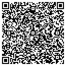 QR code with Hook Funeral Home contacts