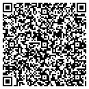 QR code with Head Start/Eceap contacts
