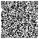 QR code with Wetumpka Fitness Center contacts