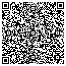 QR code with Maroa Community Cafe contacts