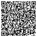 QR code with Golf Nutz LLC contacts